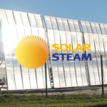 GroupofCompanies_SoalrSteam